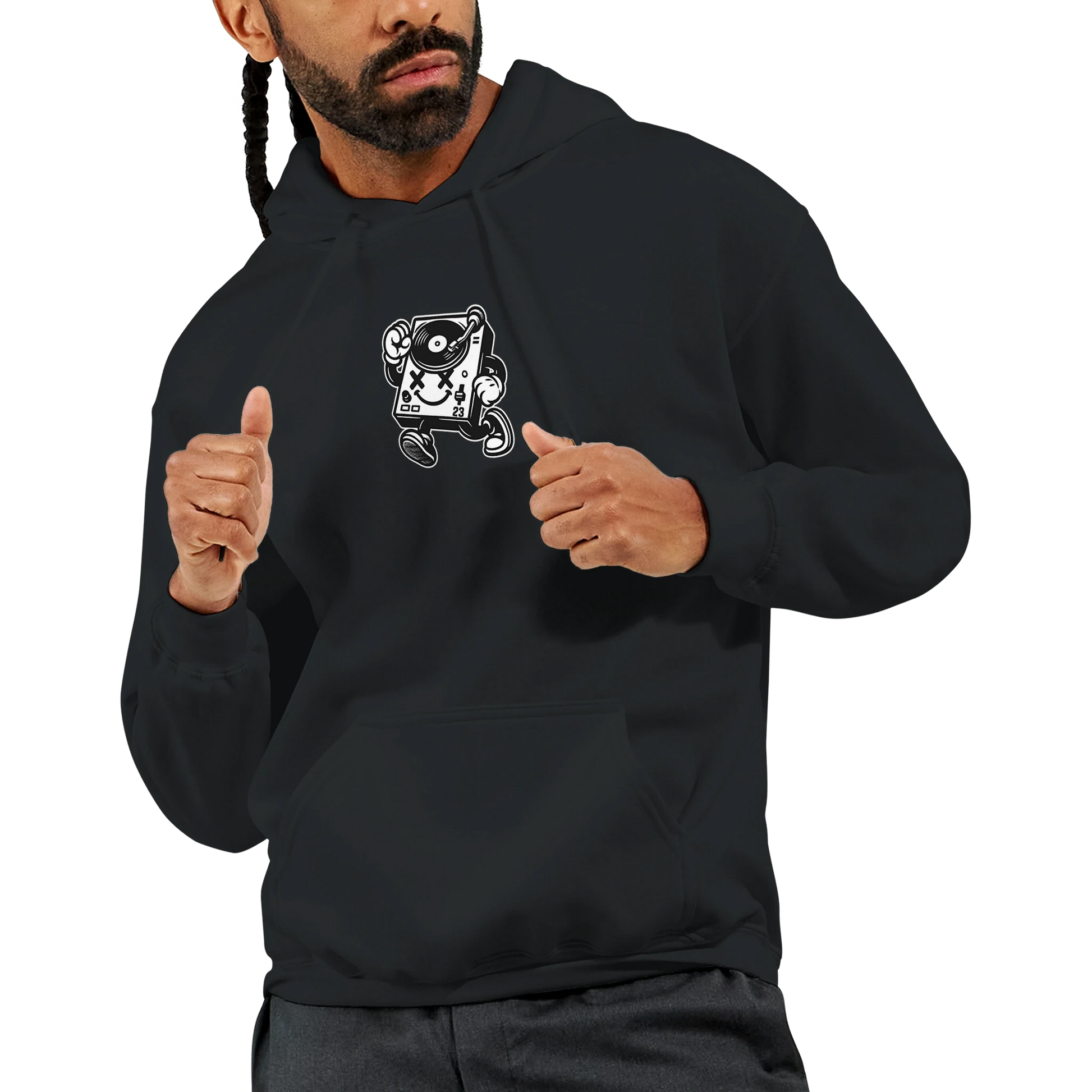 02a03bab-c4e3-4e0d-bcb1-d8a650d024ba