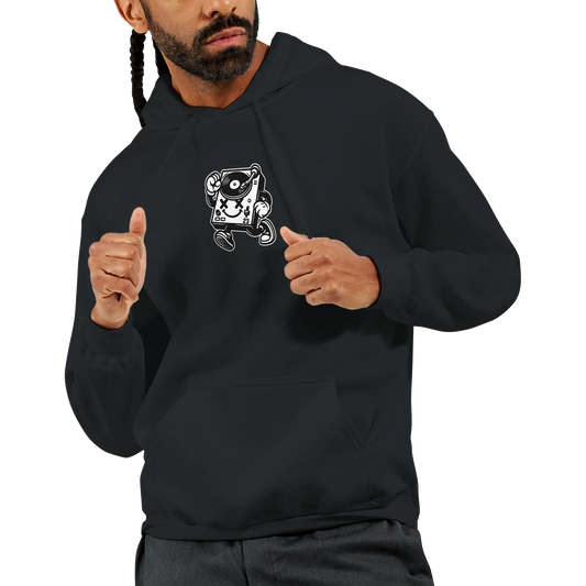 02a03bab-c4e3-4e0d-bcb1-d8a650d024ba