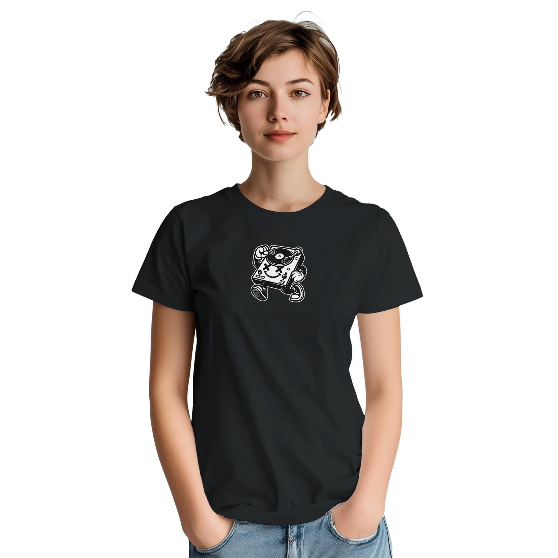 0765971b-c75f-4d47-9854-b80b5c696207