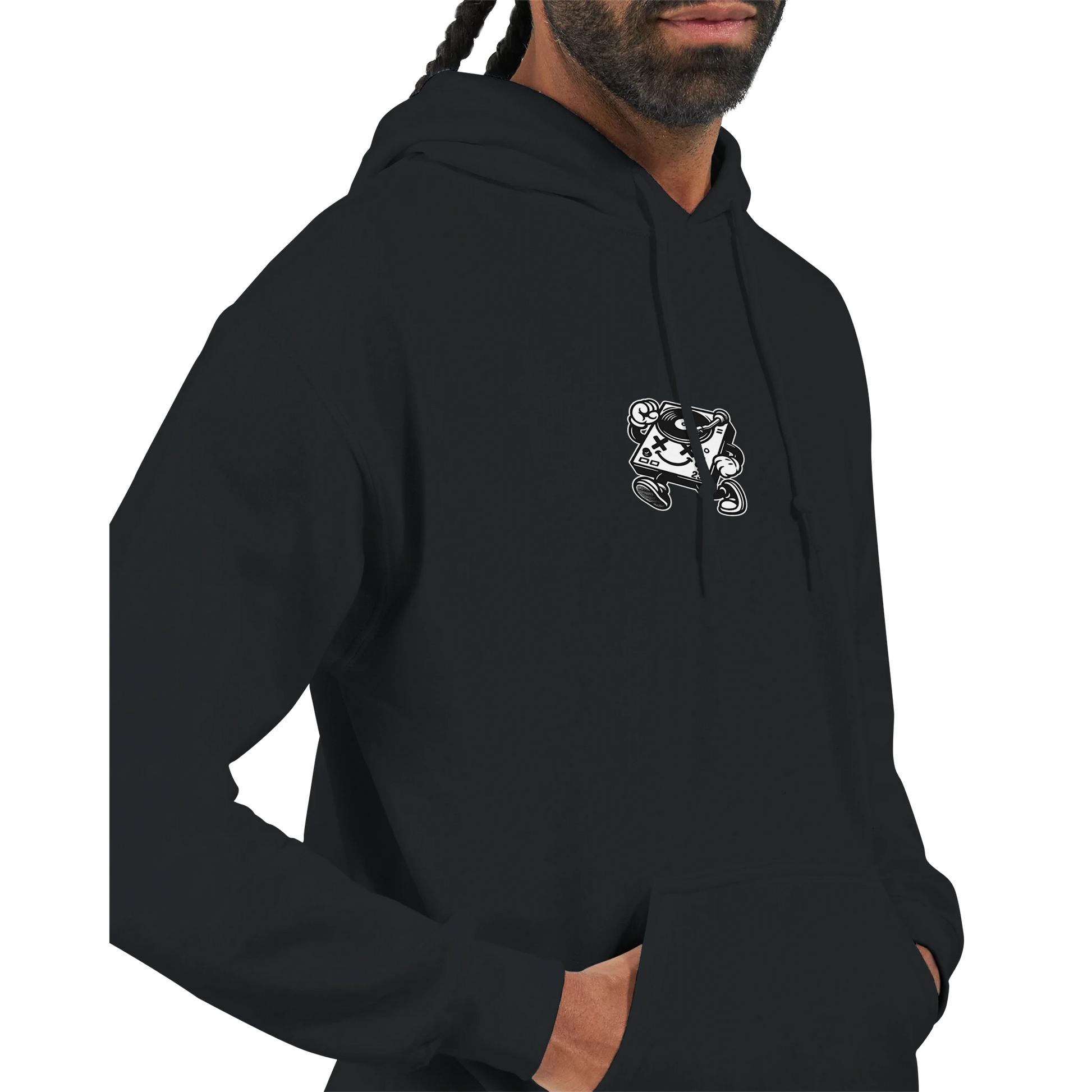 0a1156fa-b64c-4ae3-a344-9467f52821a7