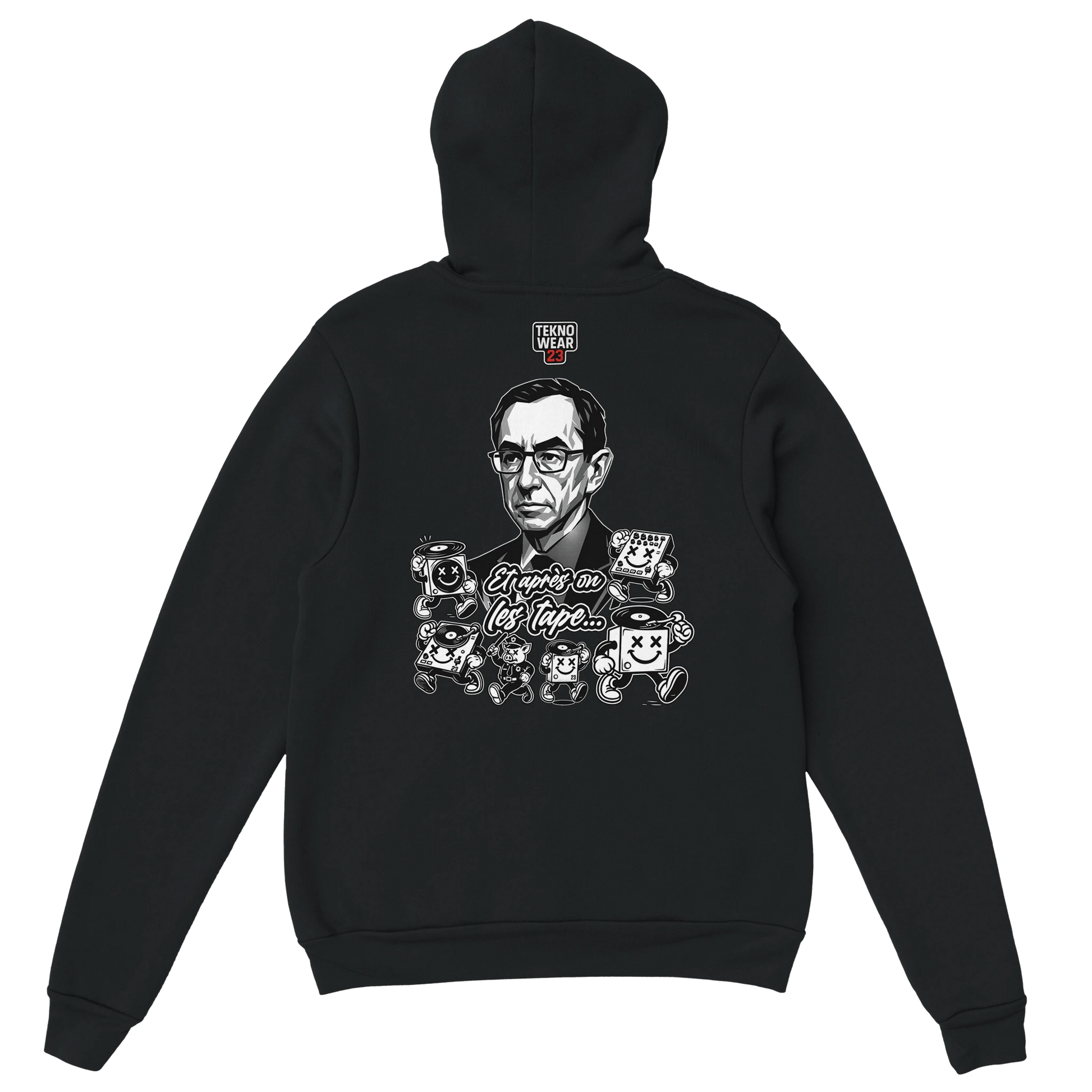 0c4bdc29-87a2-4ef7-83a9-2c341d4590af