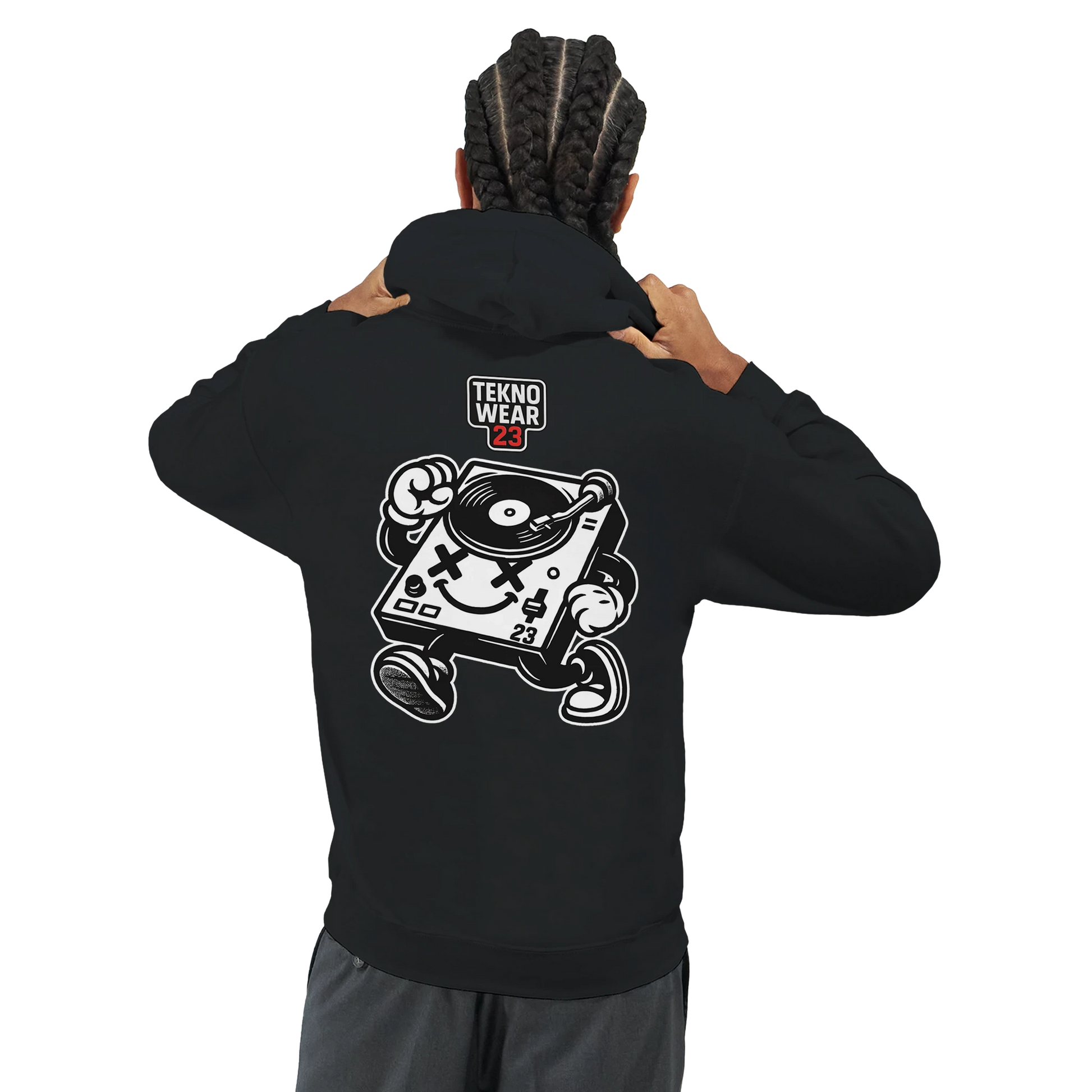 173f2e50-1a6a-45ba-acb7-1dc274559f0c