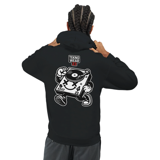 173f2e50-1a6a-45ba-acb7-1dc274559f0c