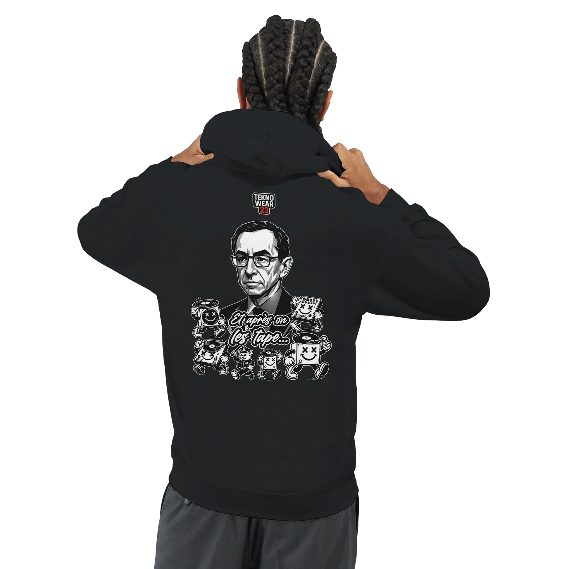 2fa456be-4808-465f-b1cb-5837fca594c2