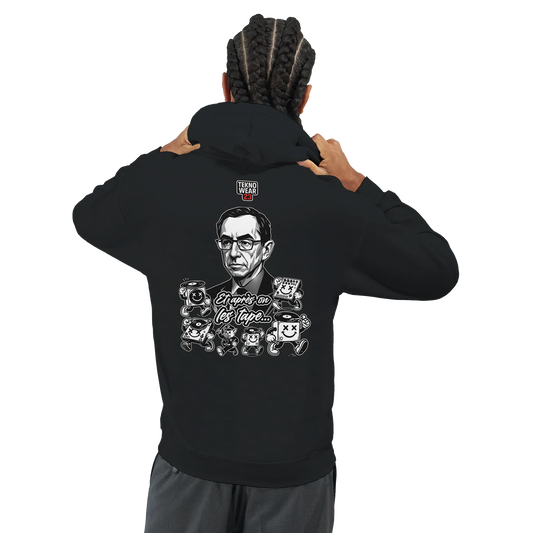 2fa456be-4808-465f-b1cb-5837fca594c2