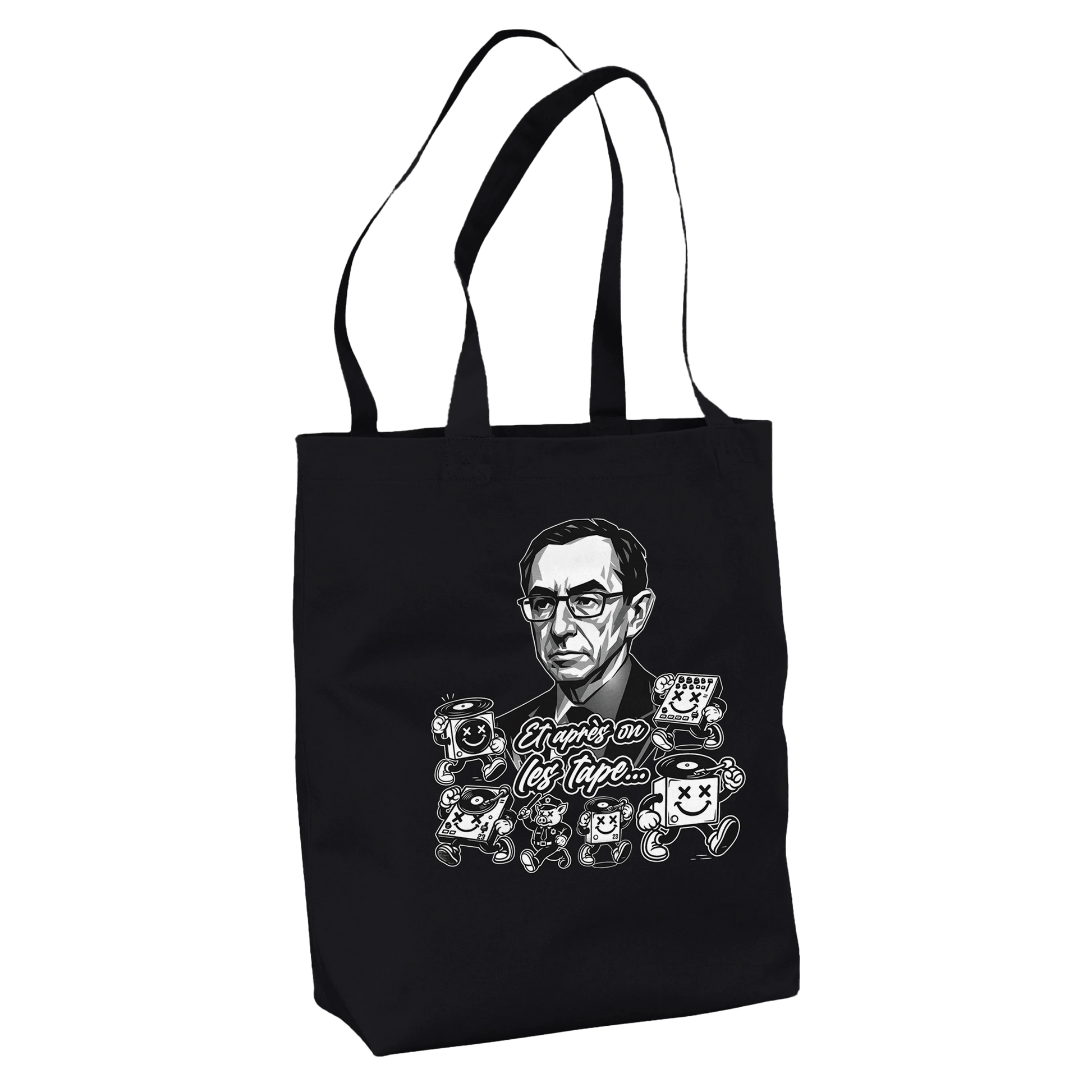 440e8092-3b8d-4468-9c0e-044adeda8ac6