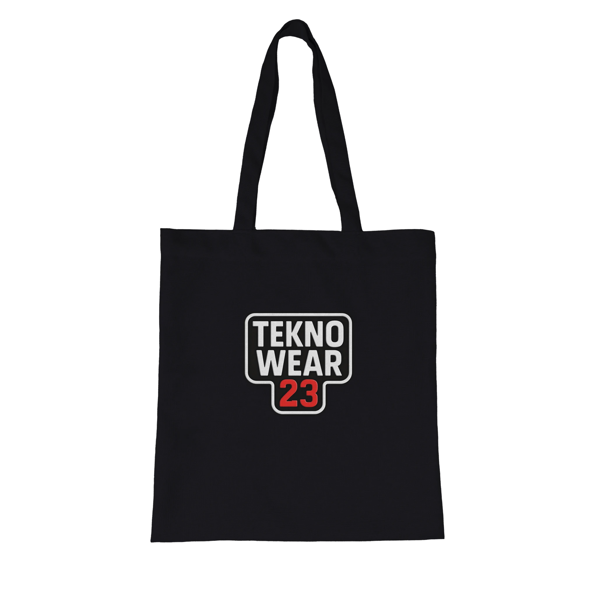 45e71fd0-6d2b-4bae-9c12-84d4305177cc