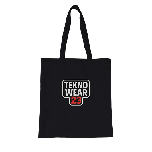 45e71fd0-6d2b-4bae-9c12-84d4305177cc