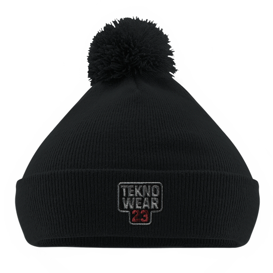 57b3de3b-2403-4593-96a4-8ab45c11be39