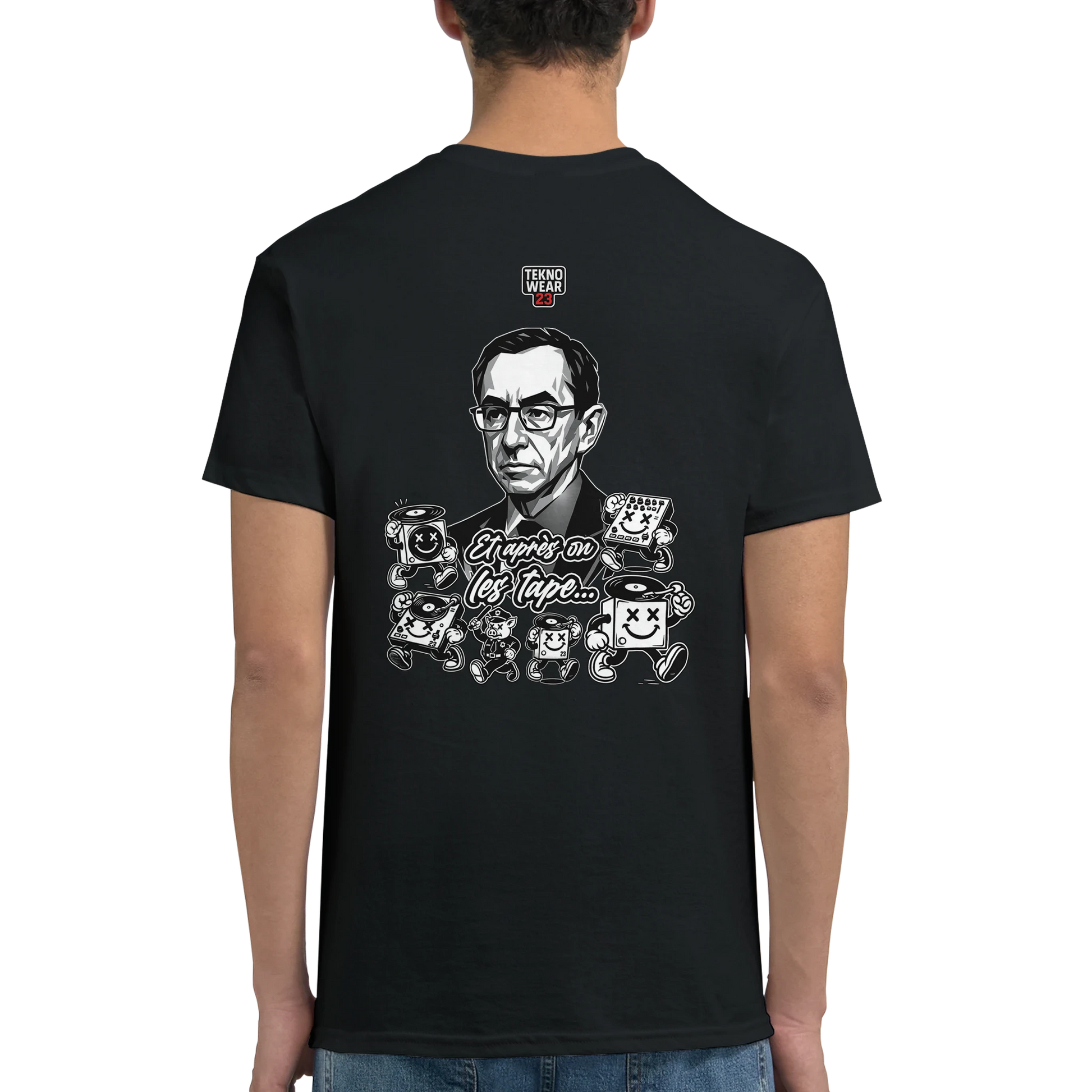 594e5be0-c5aa-44c0-ba99-8ce435a5fd68