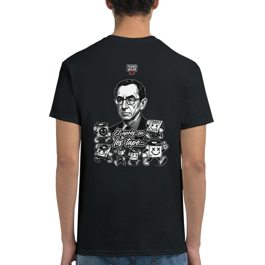 594e5be0-c5aa-44c0-ba99-8ce435a5fd68