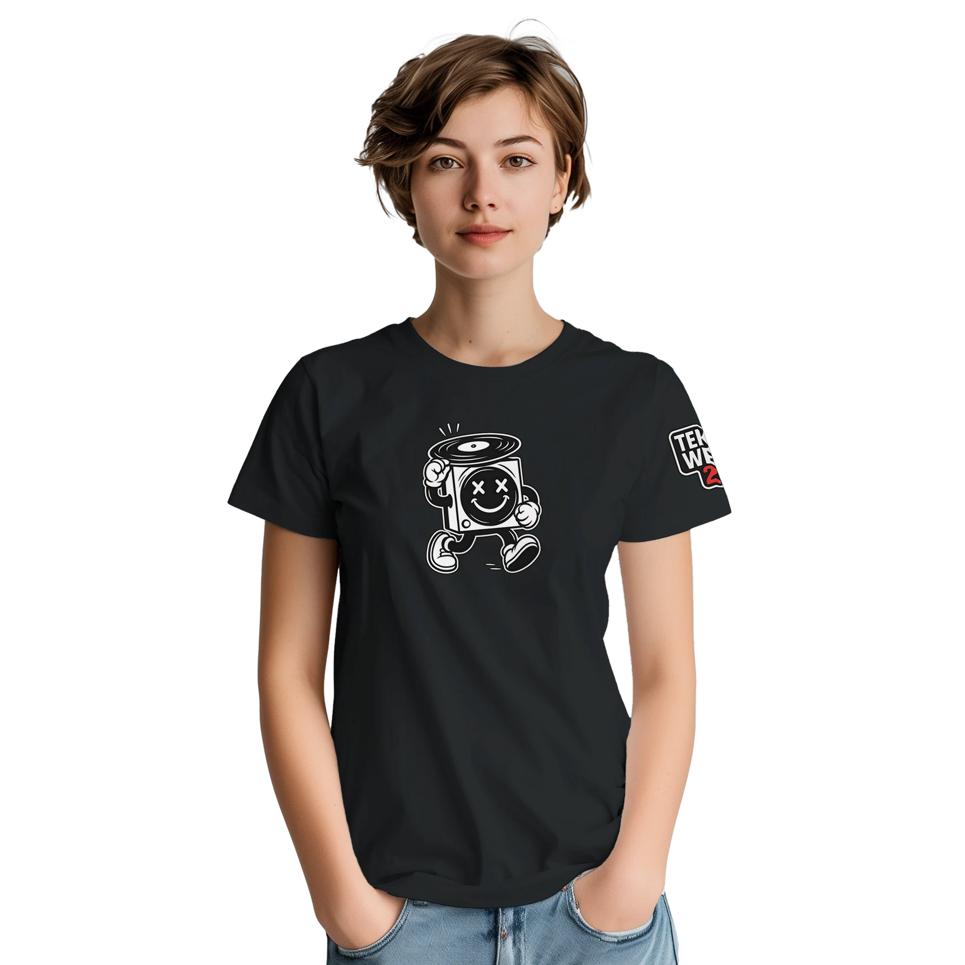 5bb83f61-73ad-4306-942c-875f358bb347