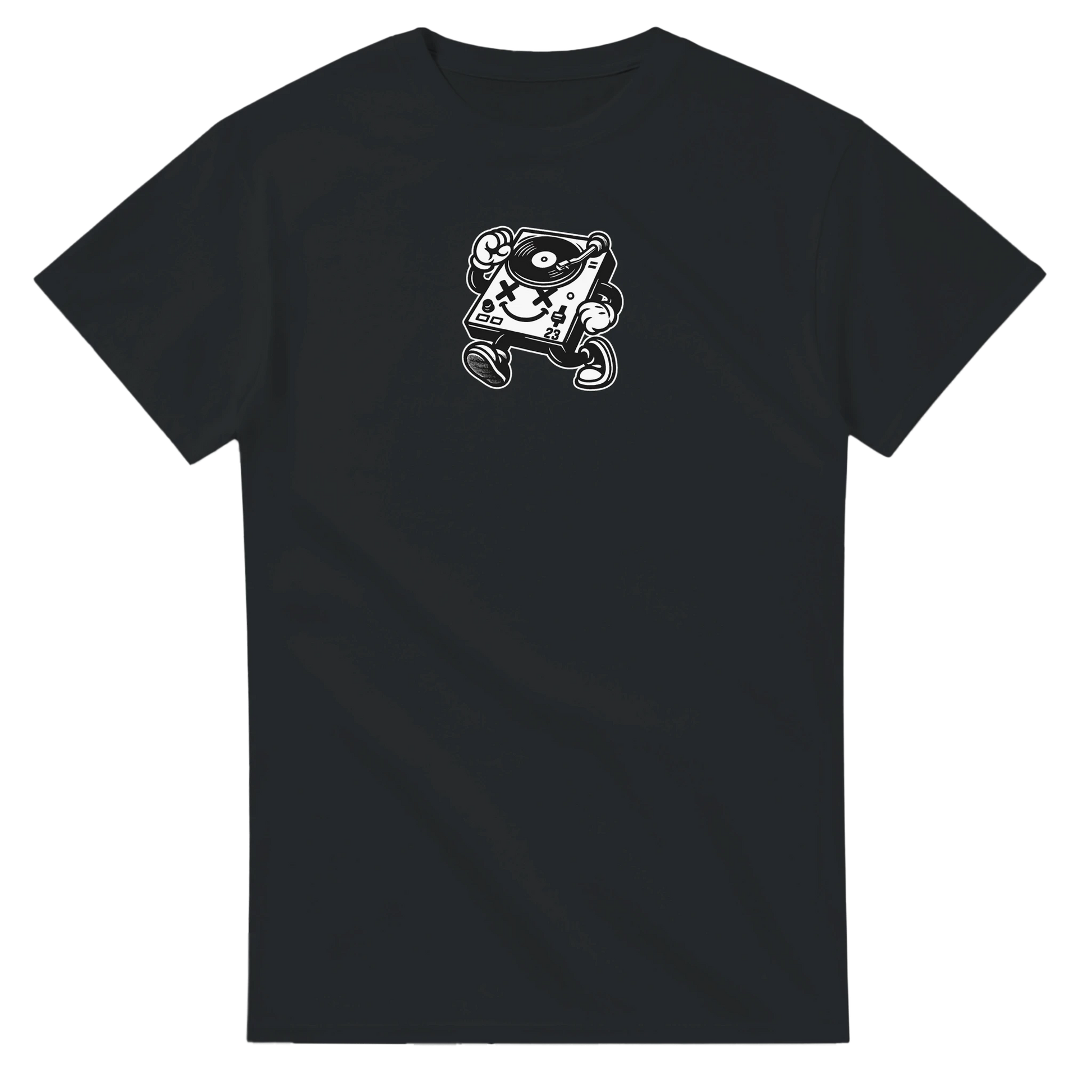 69bd920d-b62a-4e68-818c-3f874de740d3