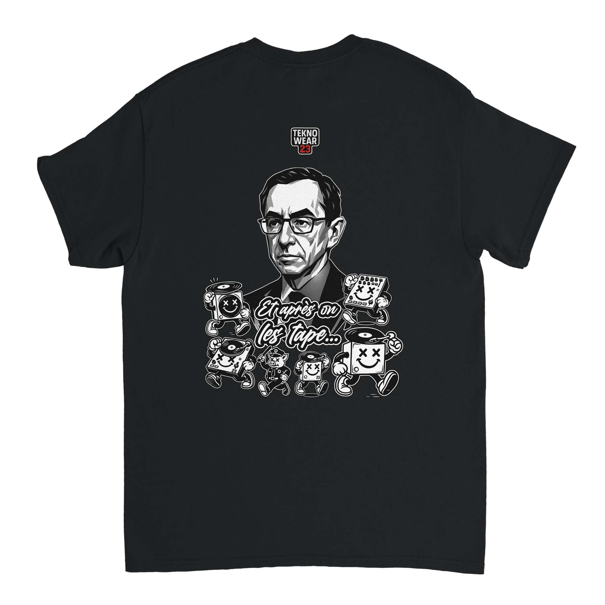 76e750b7-dc62-49bc-a1e6-1d8e513dc144