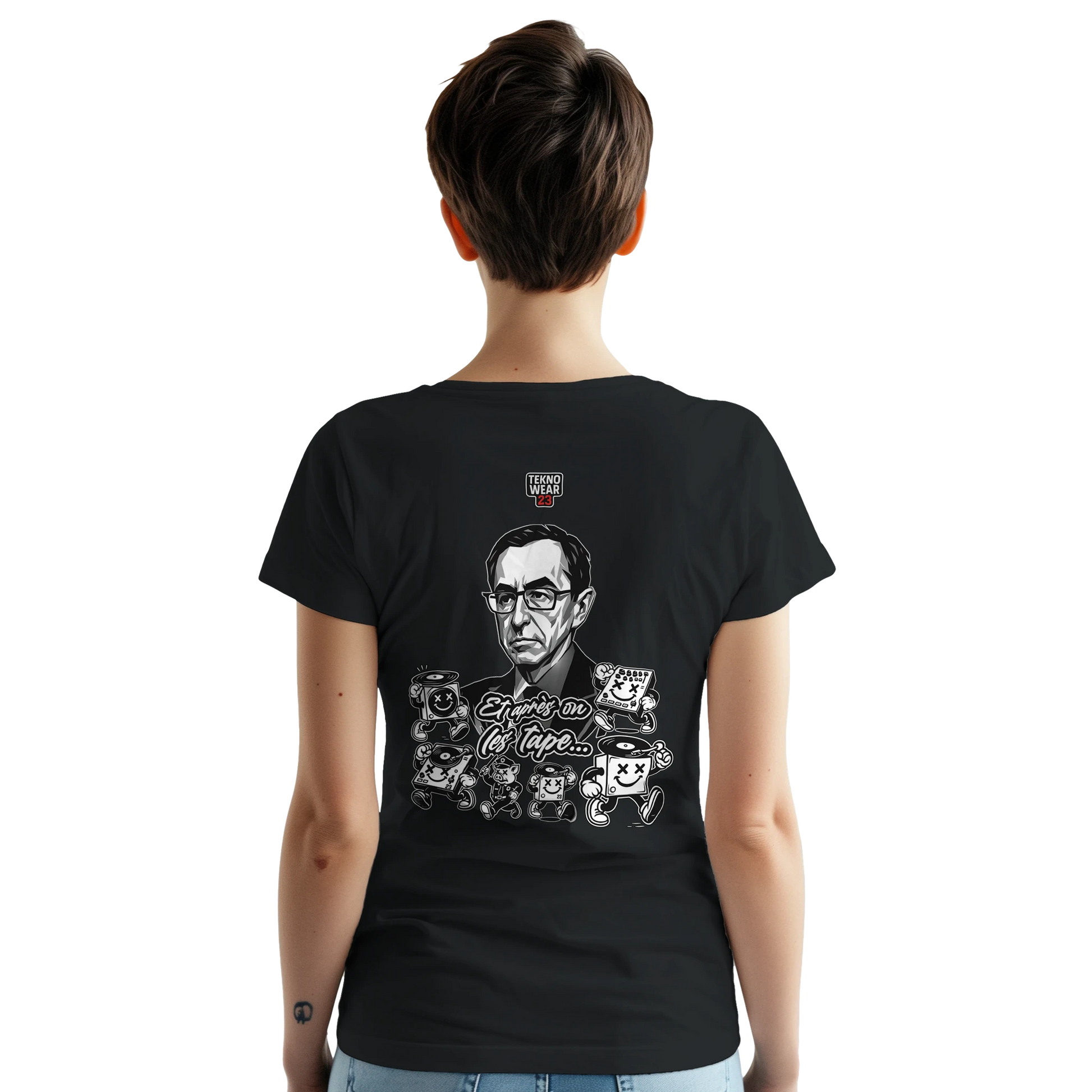 7b5f13b3-ba40-450d-8fca-b02a1fb893da