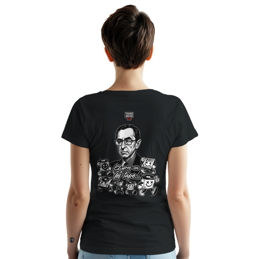 7b5f13b3-ba40-450d-8fca-b02a1fb893da