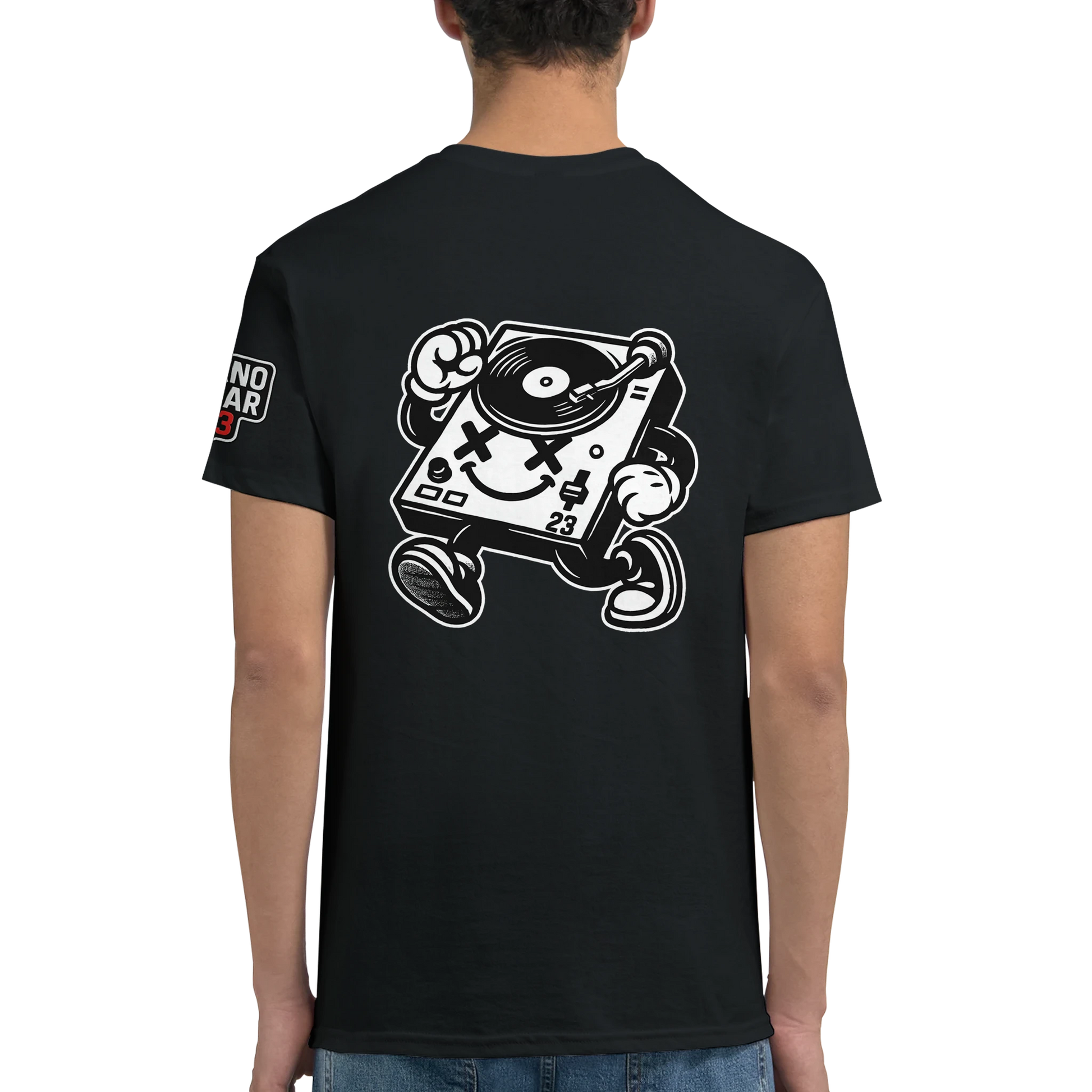 83cfbc0b-eadc-4a9e-9182-49d3033dd470