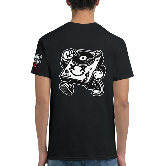 83cfbc0b-eadc-4a9e-9182-49d3033dd470