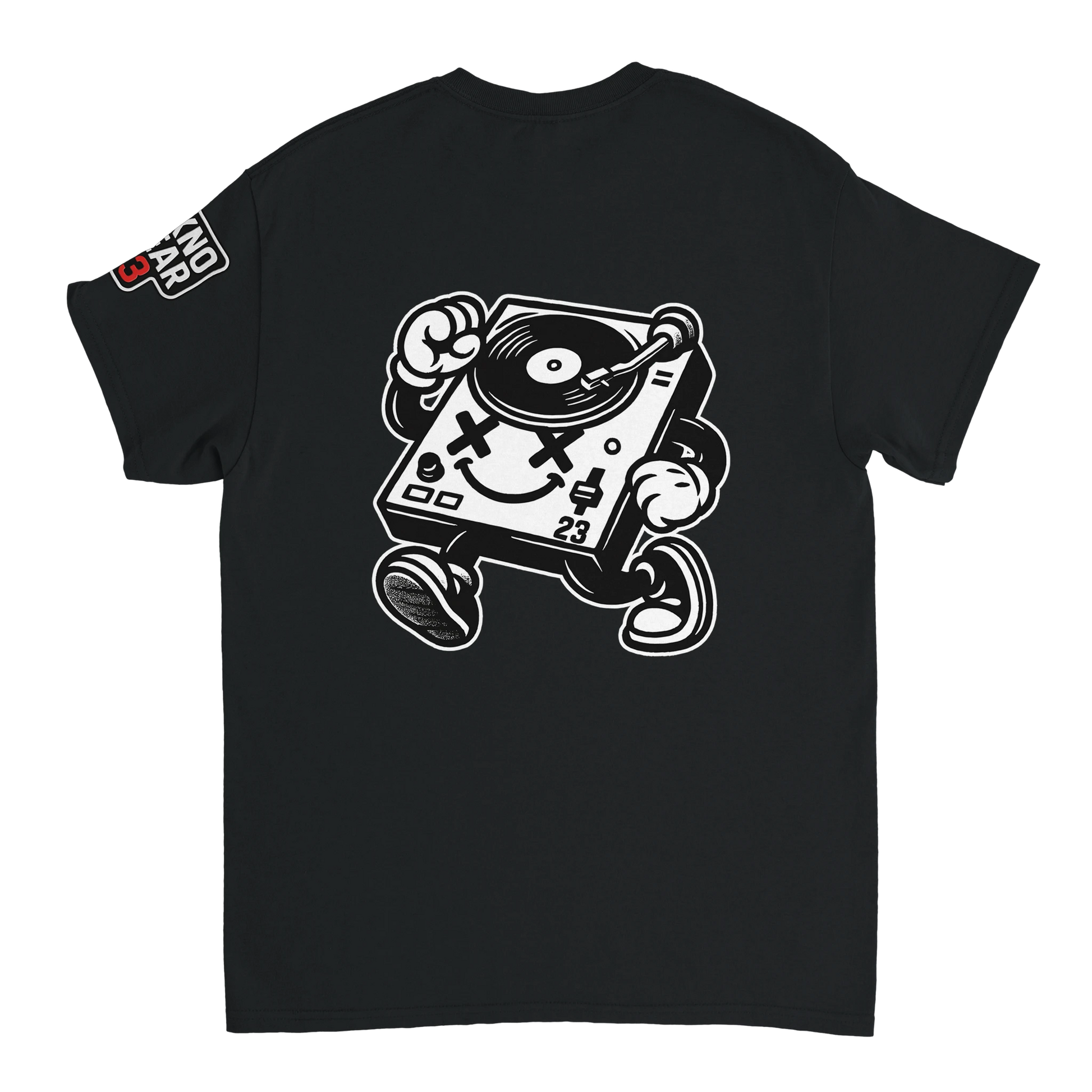 86831cee-fb29-4af0-bdf2-a4b06fb89c56