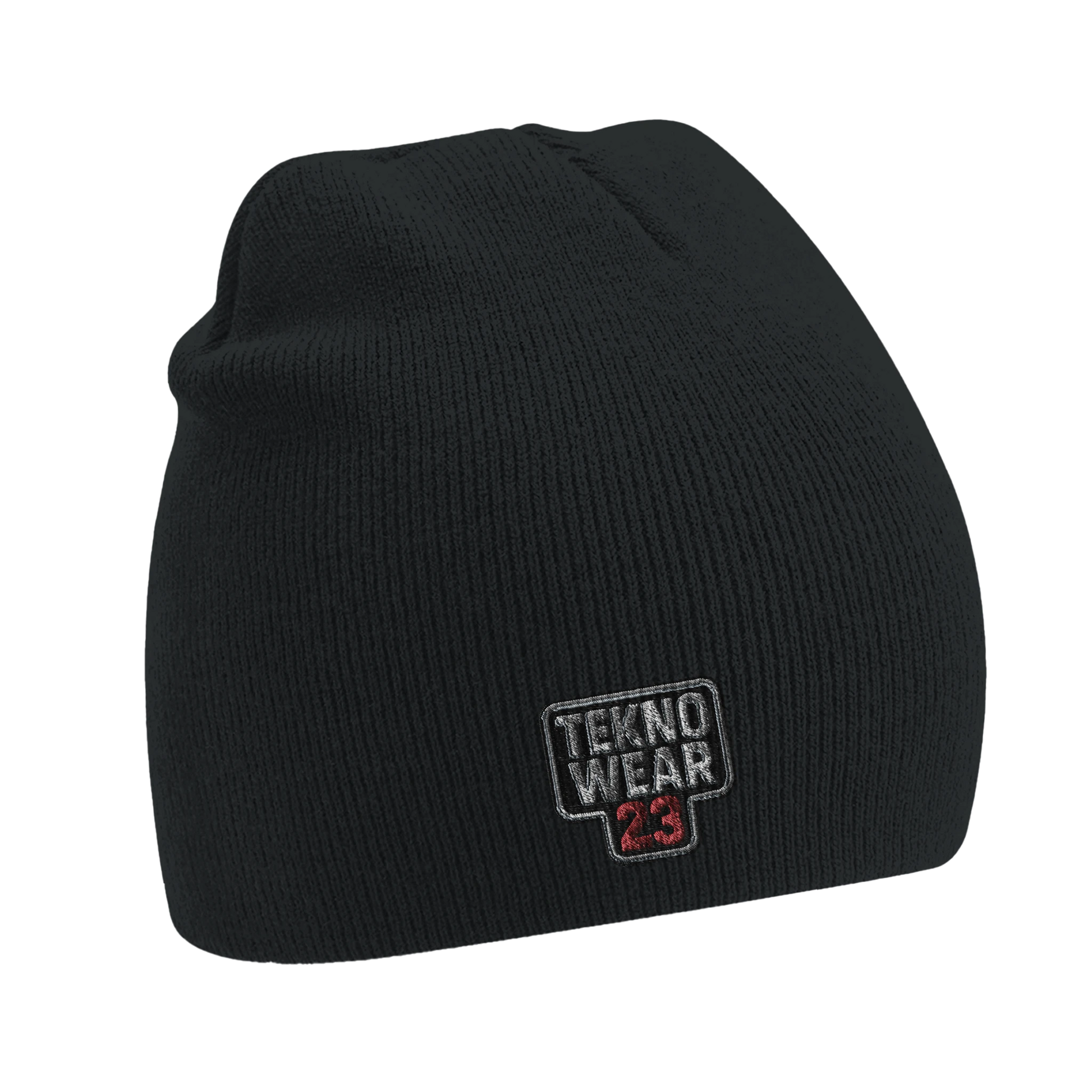 bc5e20b8-8cfd-4e4f-b71a-ff55762ca831