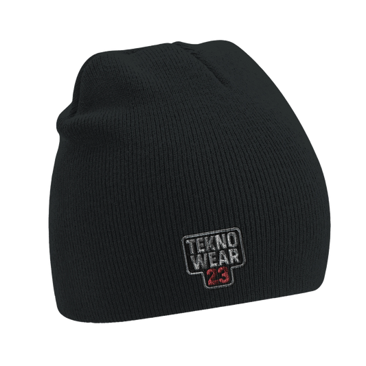 bc5e20b8-8cfd-4e4f-b71a-ff55762ca831