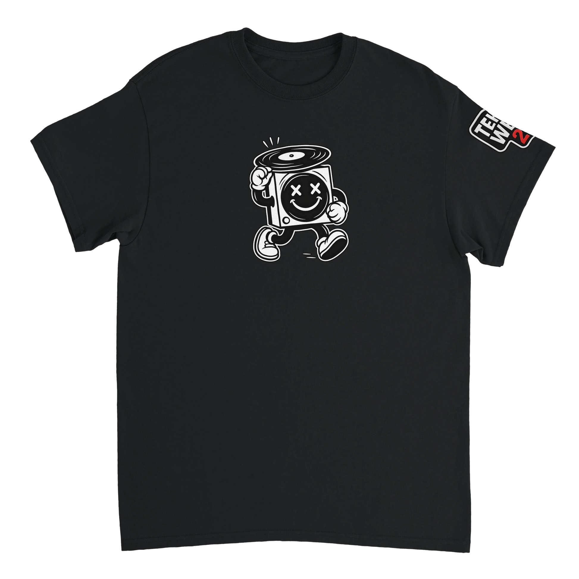 d018a793-6f3b-4996-9d7e-57473db7026b