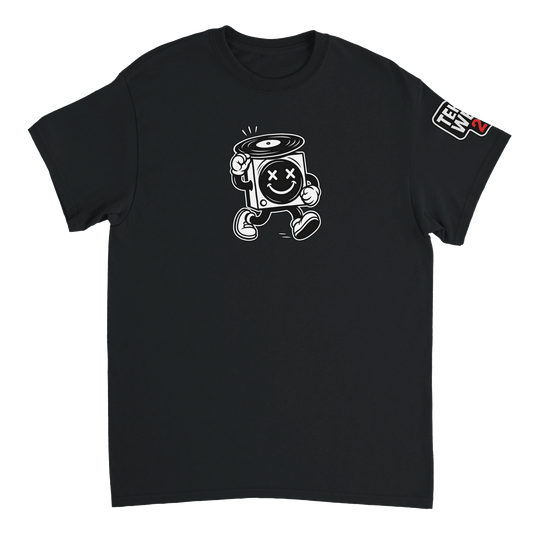 d018a793-6f3b-4996-9d7e-57473db7026b