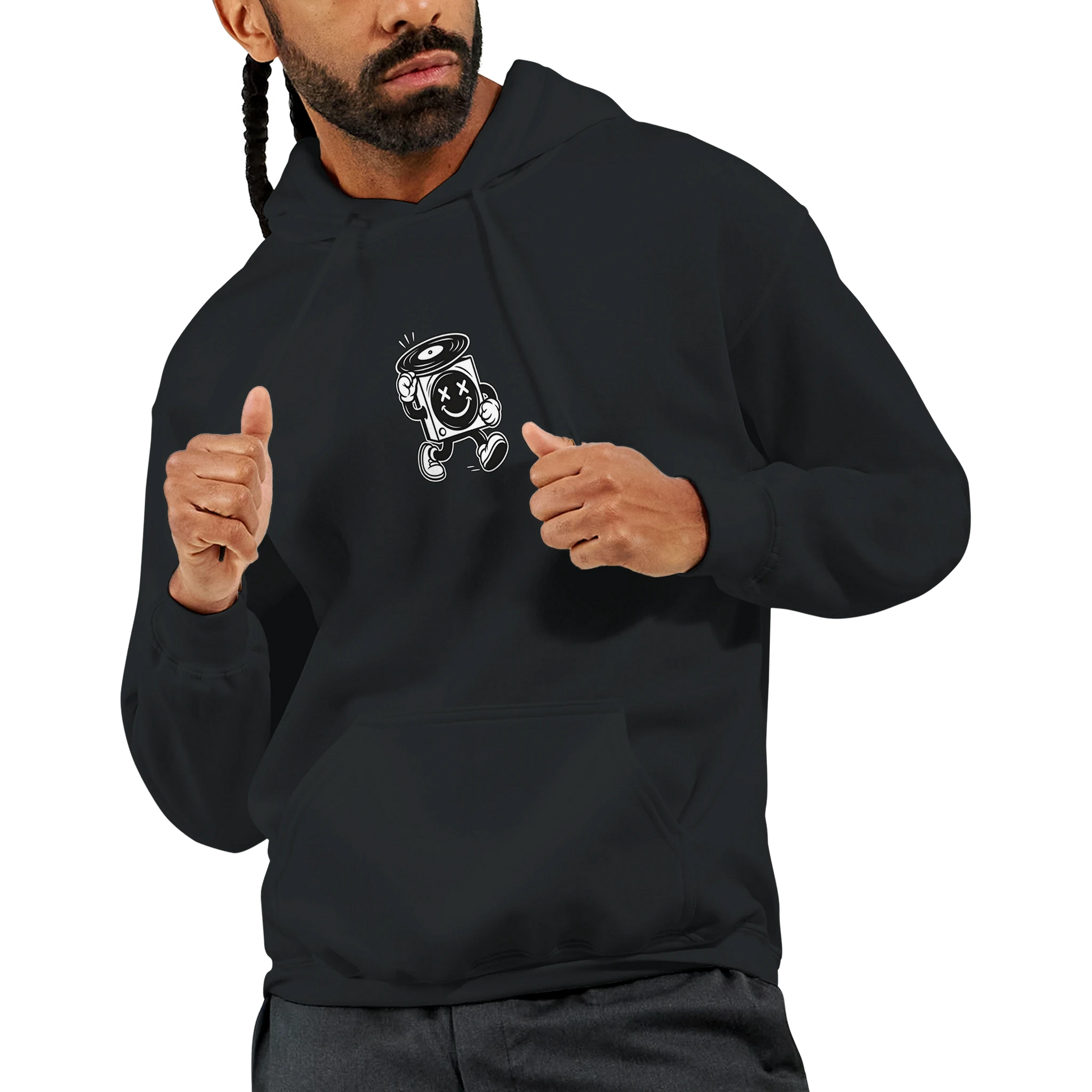 dcf92ca2-ec0b-4a93-aeec-43796ab98875