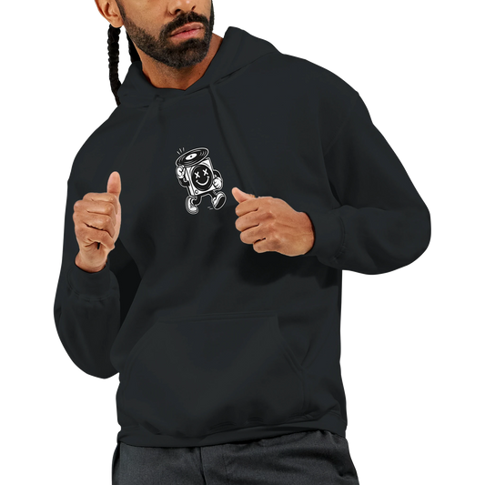 dcf92ca2-ec0b-4a93-aeec-43796ab98875