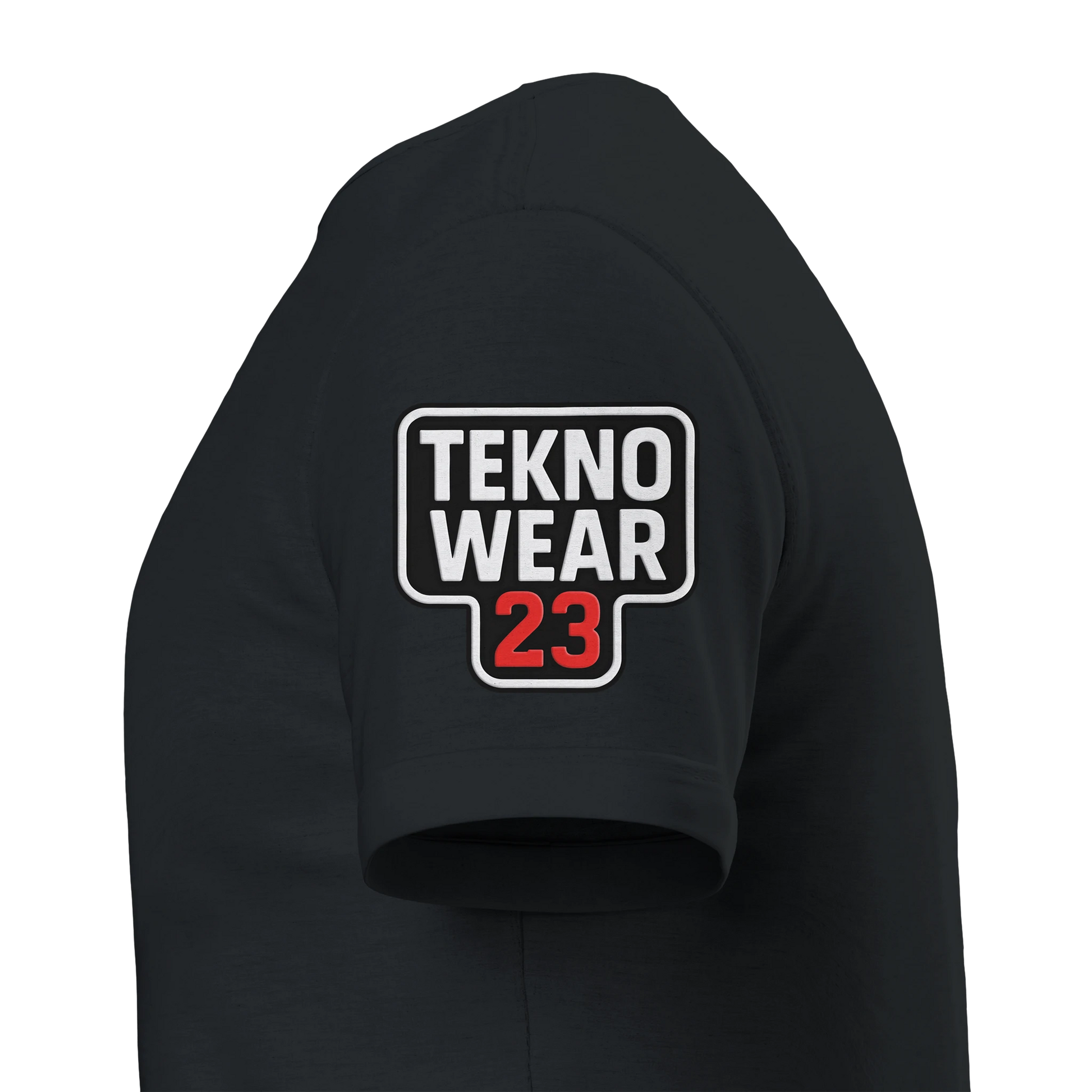 e80cf4cb-3bb5-4376-986f-d3f7ef955f31